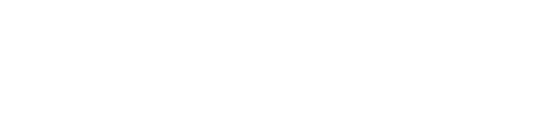 Autoescuela San Martín
