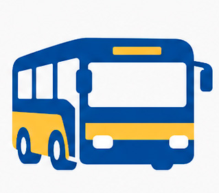 Permiso de autobús